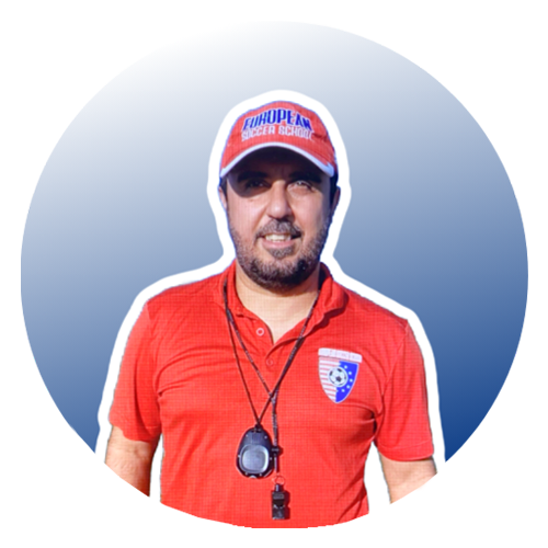 coach_Omar