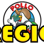 Pollo Regio Logo
